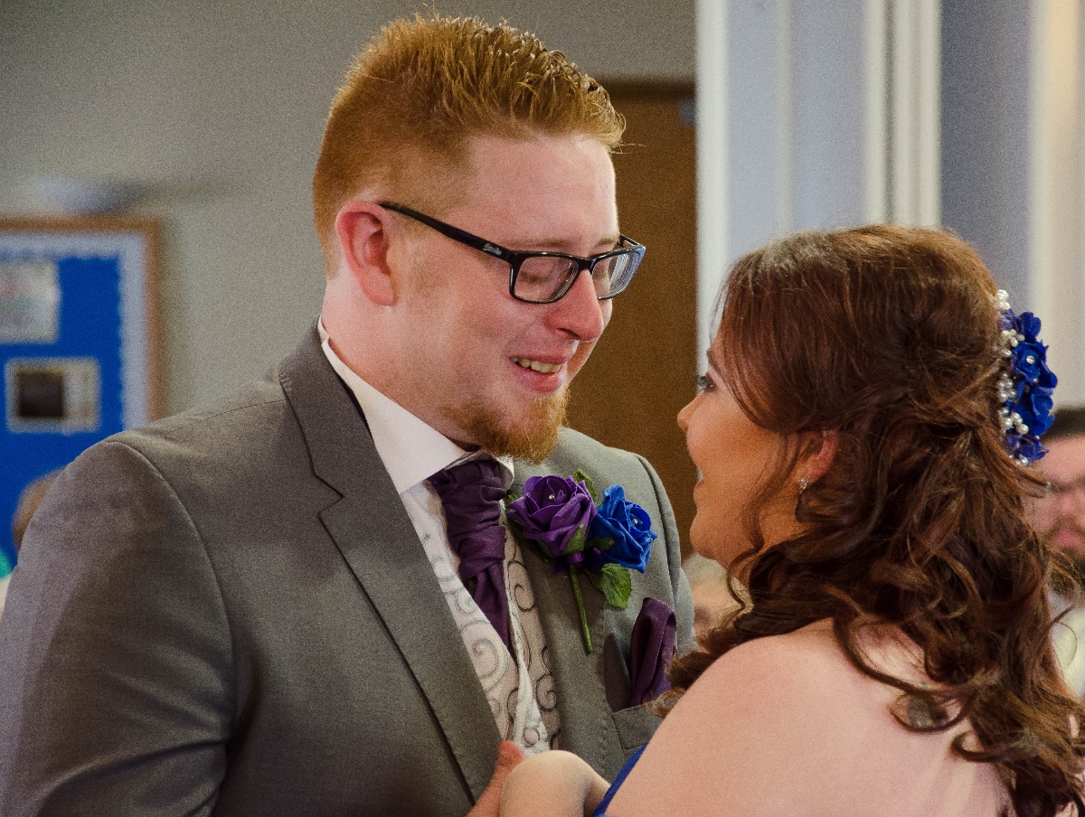 0730Media-Image-95