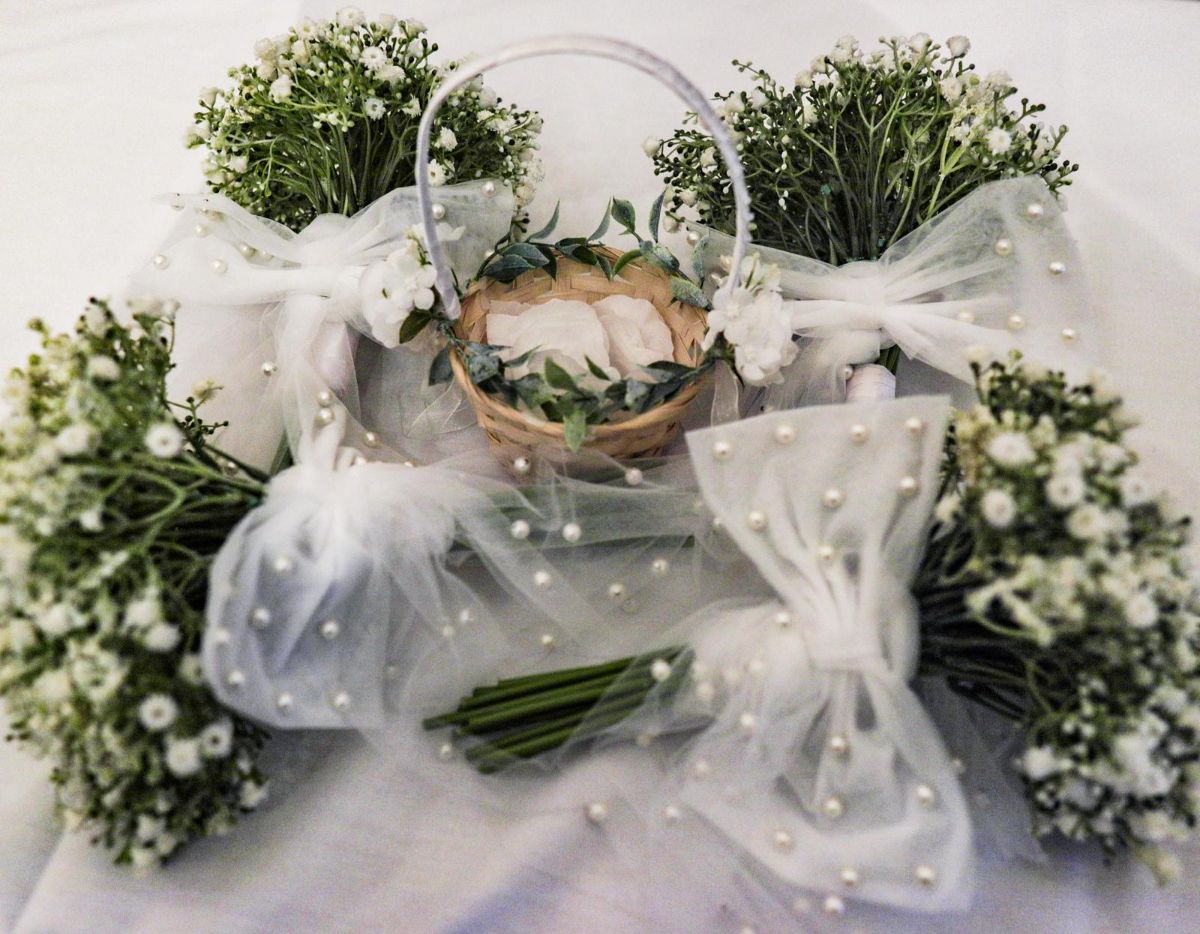 0730Media-Image-24