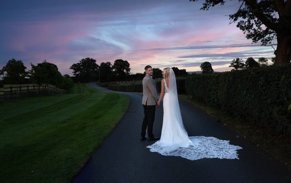 0730Media-Image-65