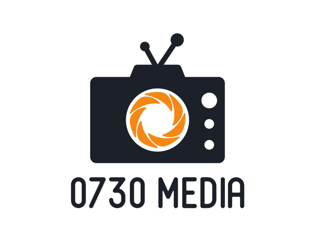 0730Media-Image-98