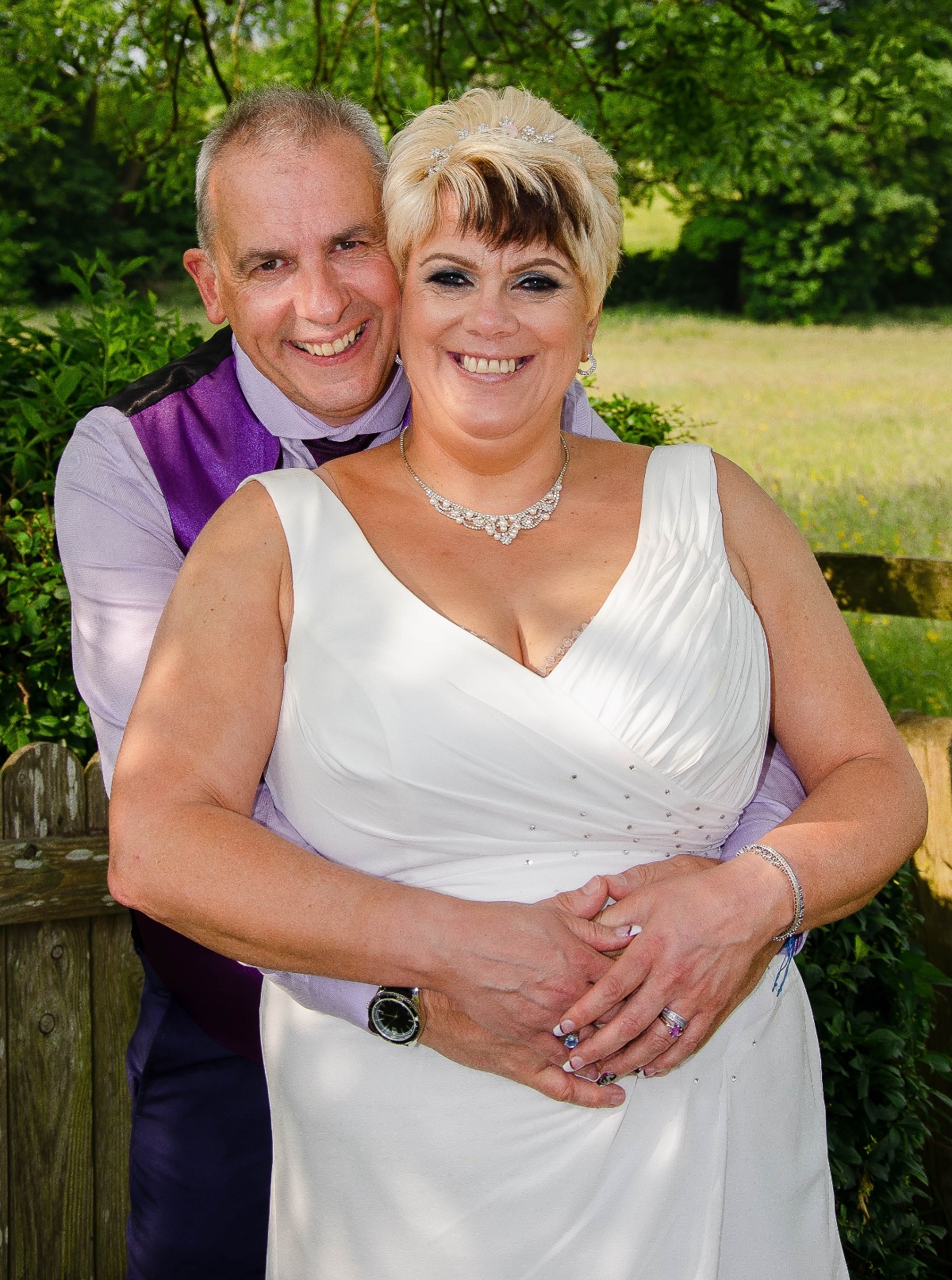 0730Media-Image-94