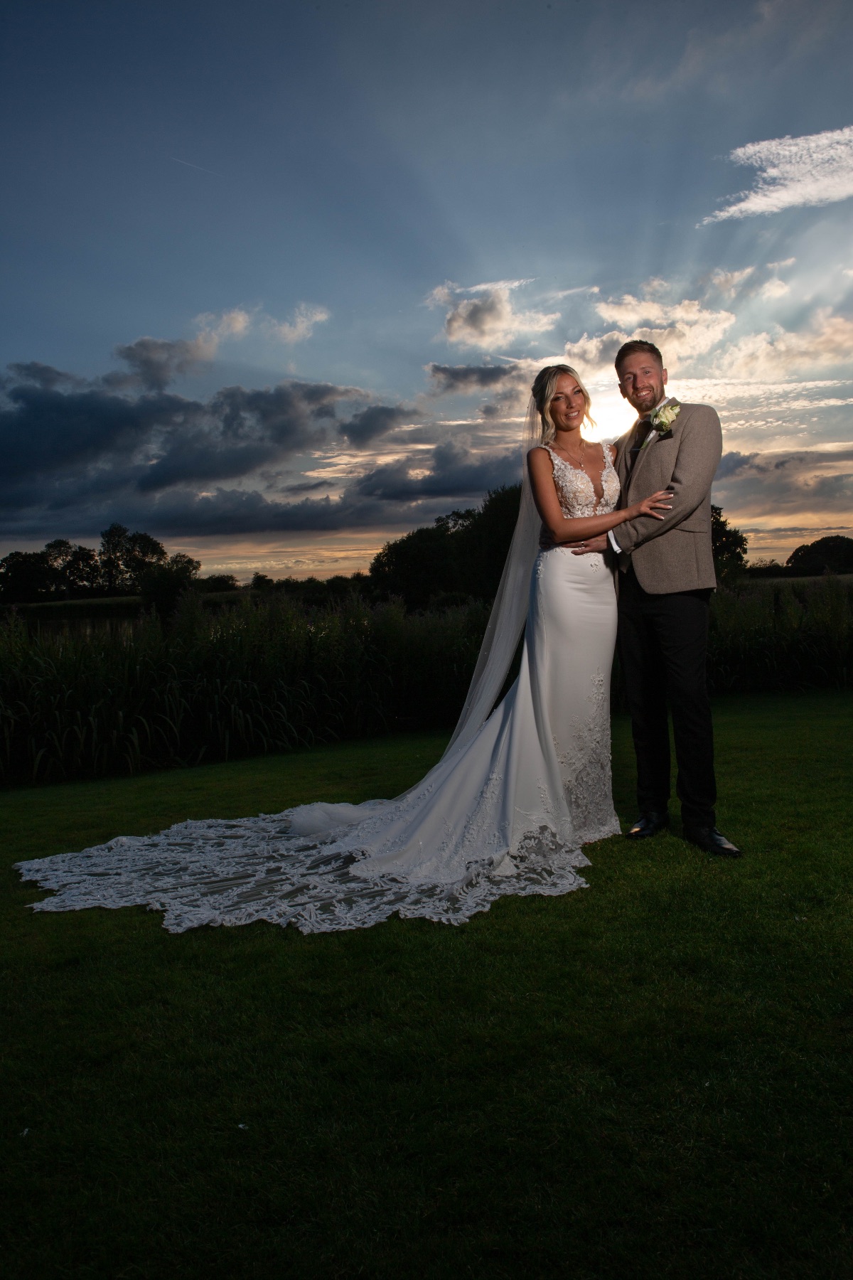 0730Media-Image-66