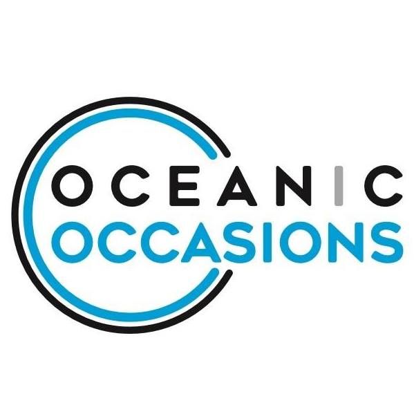 Oceanic Occasions -Image-1