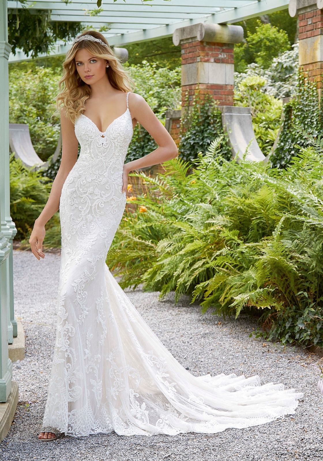 carlton couture bridal