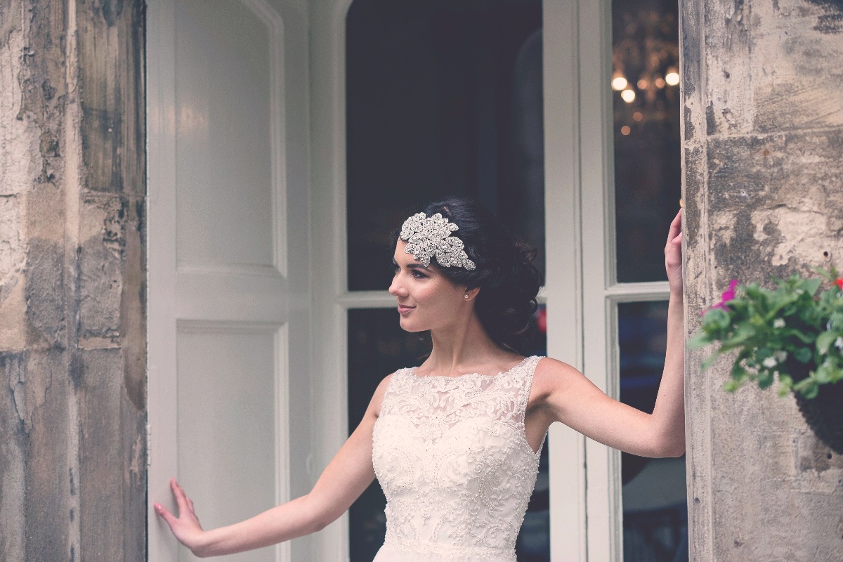 carlton couture bridal
