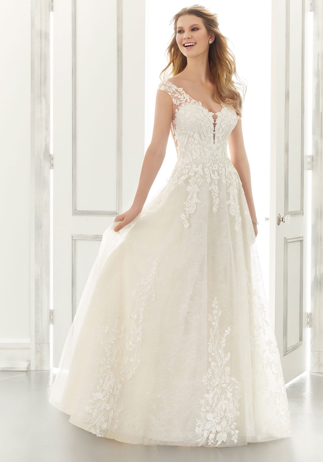 CARLTON COUTURE BRIDAL-Image-21