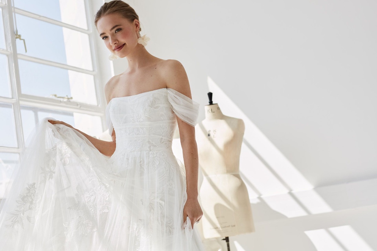 carlton couture bridal
