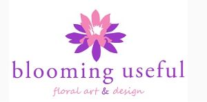 Blooming Useful Floral Art & Design-Image-5