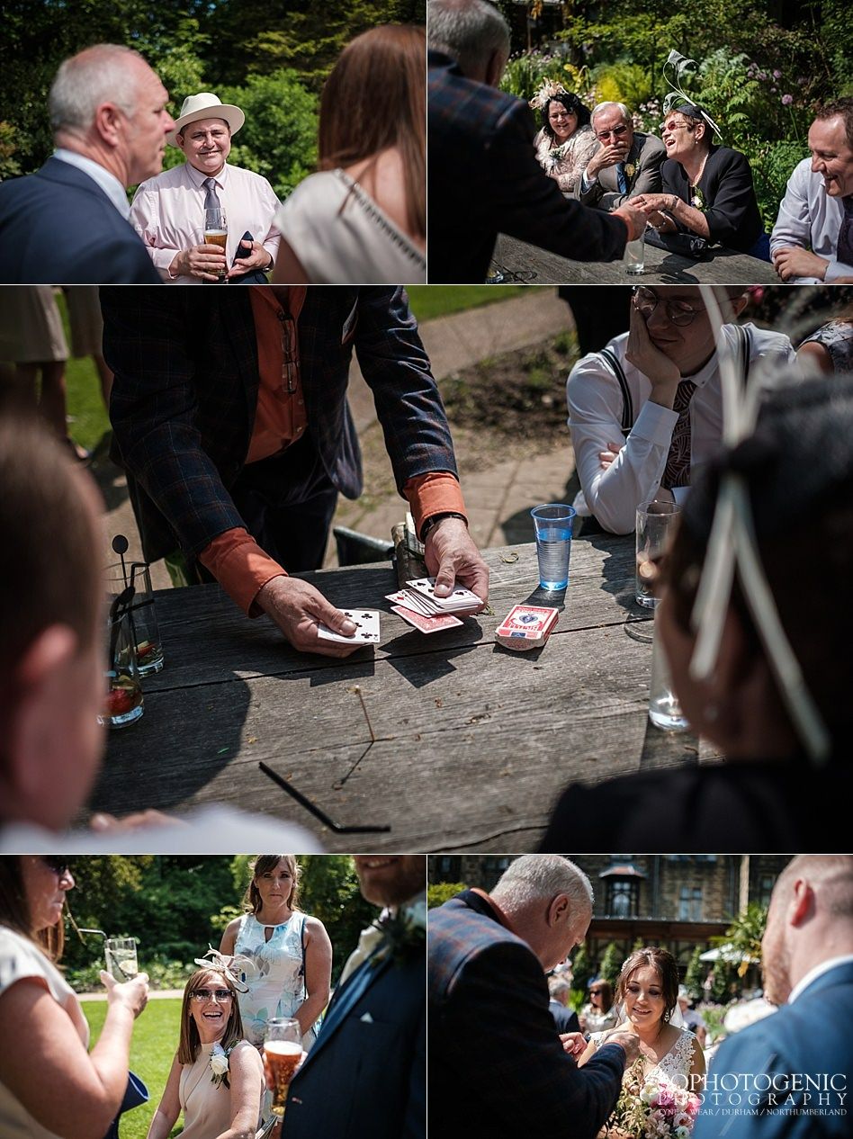Martin Duffy Wedding Magician-Image-32