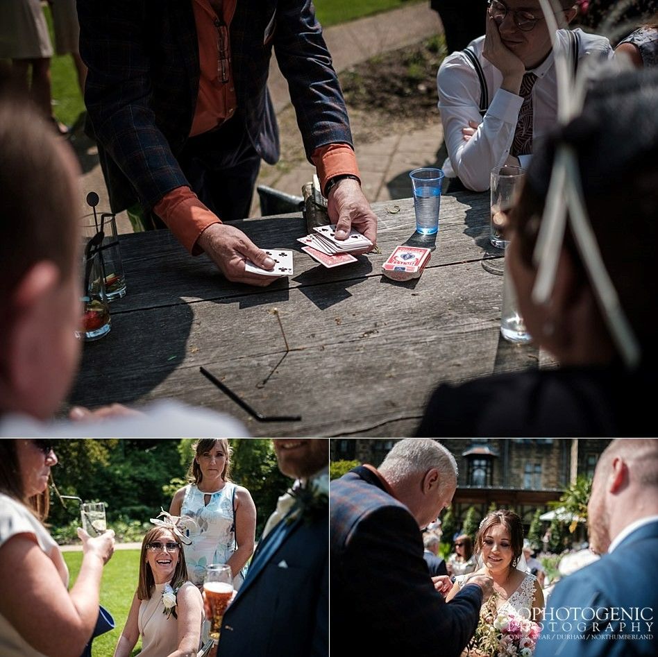 Martin Duffy Wedding Magician-Image-33