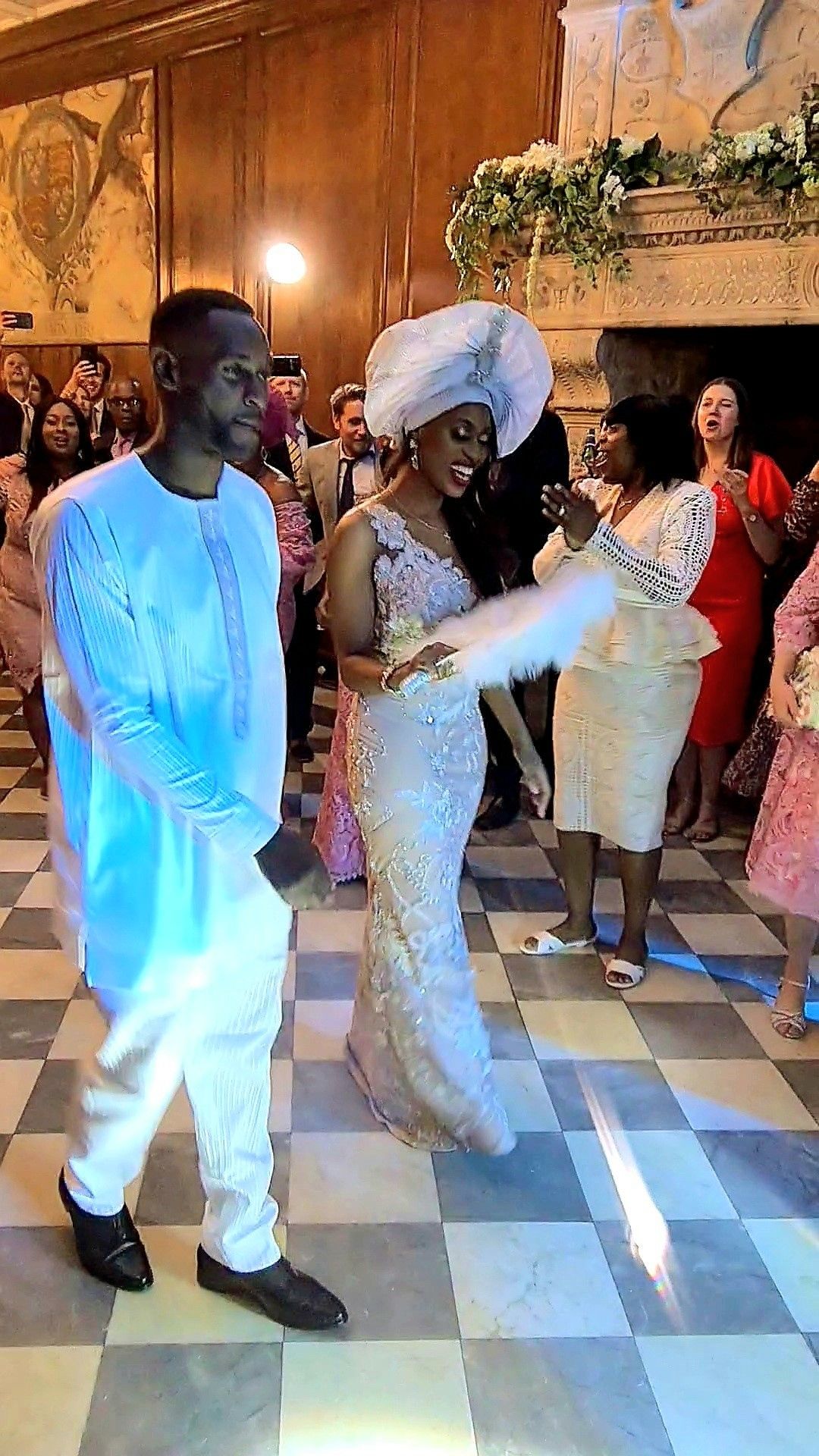 Enticing Events Ltd-Image-25
