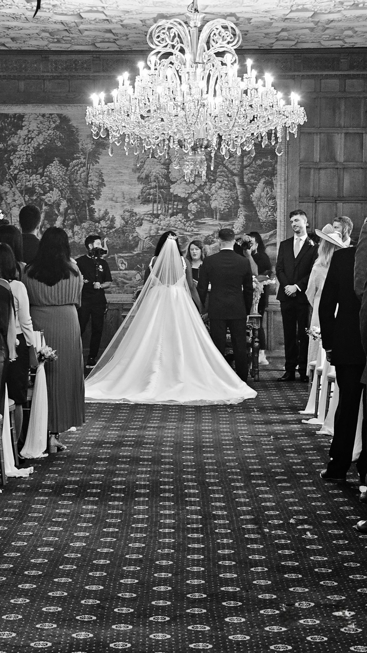 Enticing Events Ltd-Image-29