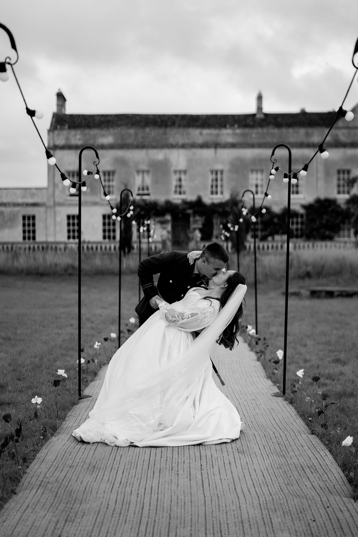 Enticing Events Ltd-Image-11