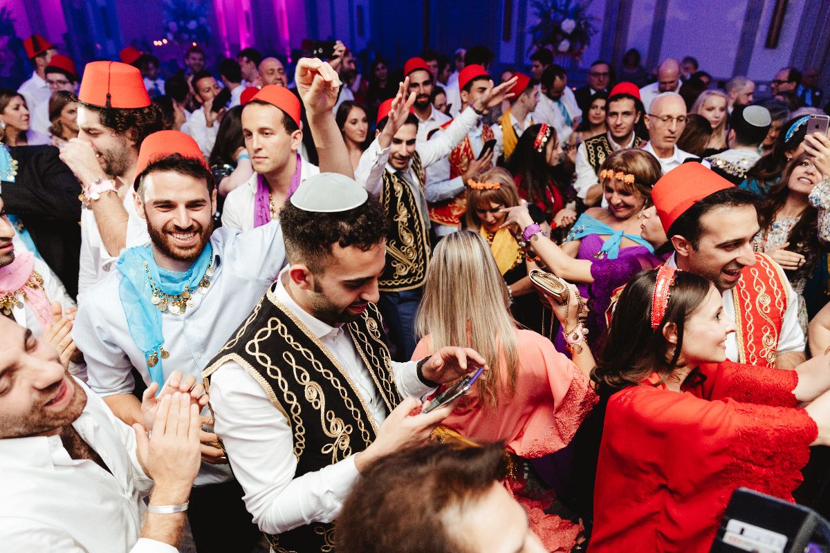 Enticing Events Ltd-Image-8