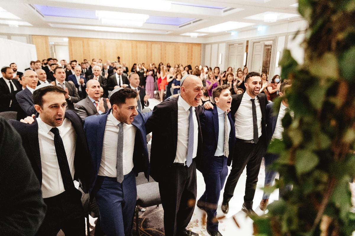 Enticing Events Ltd-Image-10