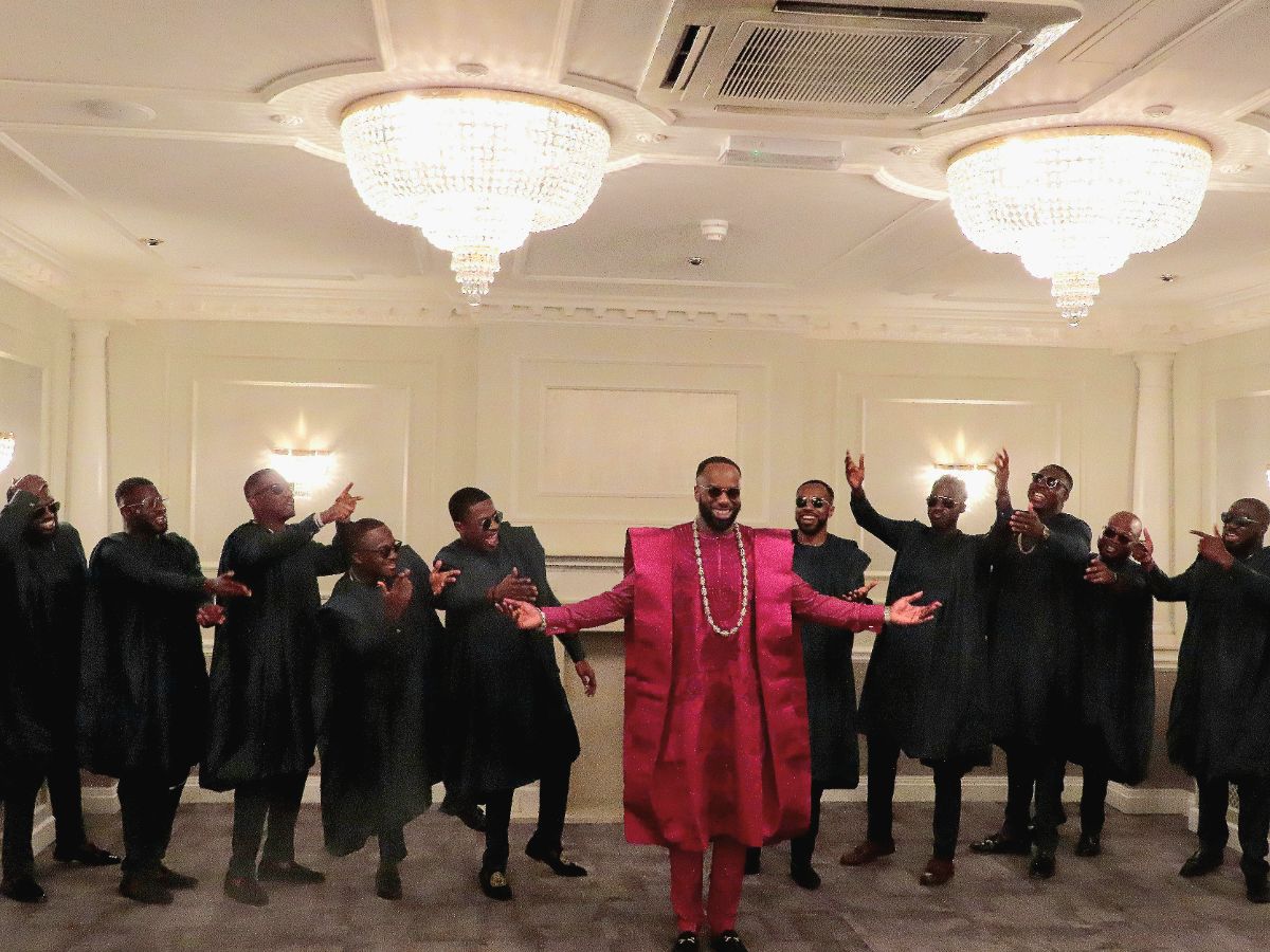Enticing Events Ltd-Image-7