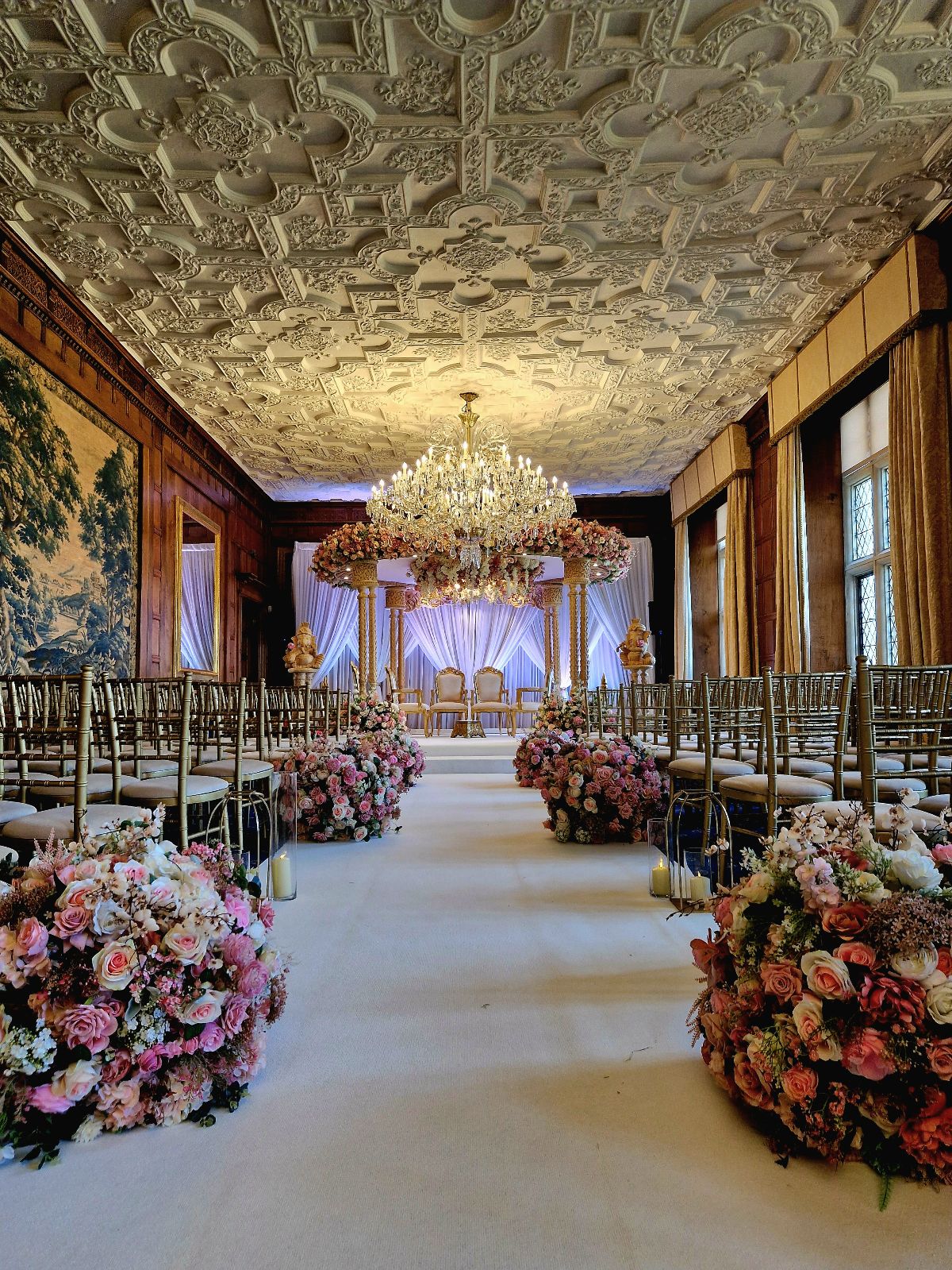 Enticing Events Ltd-Image-29