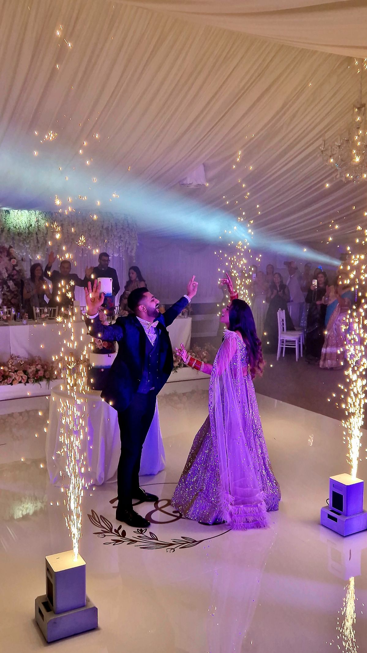 Enticing Events Ltd-Image-37