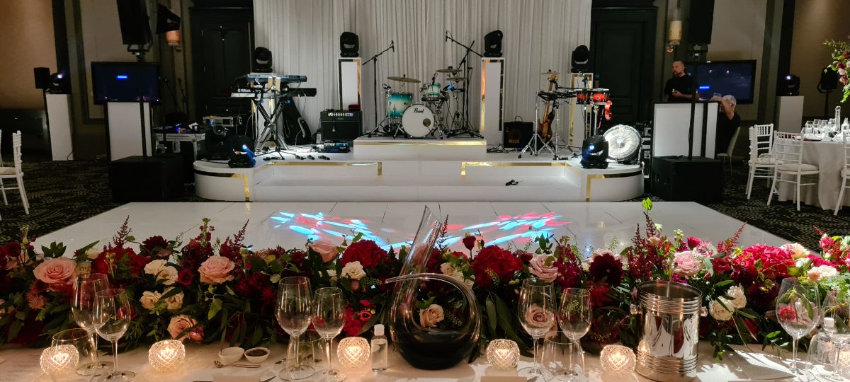 Enticing Events Ltd-Image-60