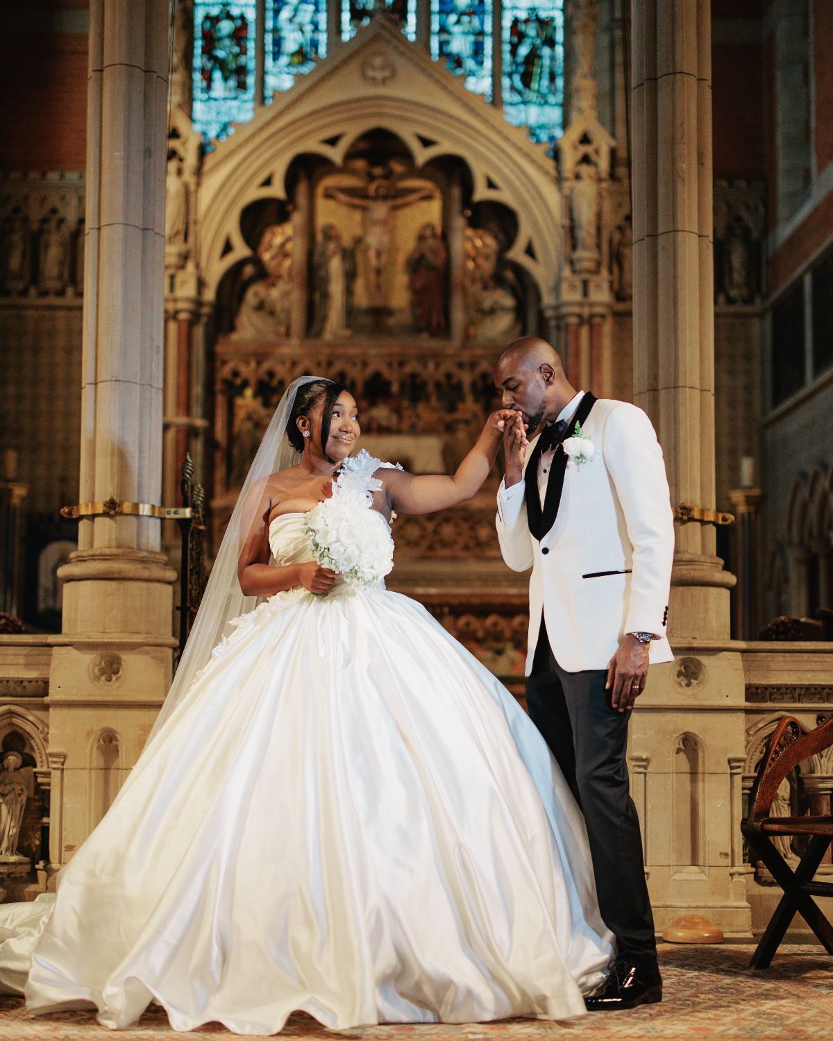 Enticing Events Ltd-Image-22