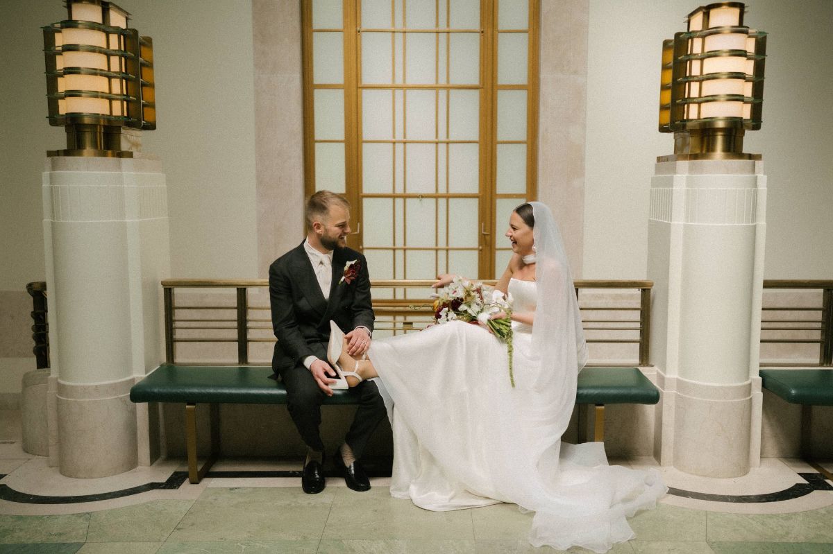 Enticing Events Ltd-Image-20