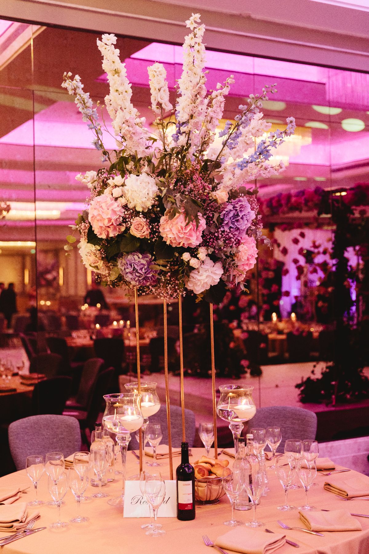 Enticing Events Ltd-Image-30