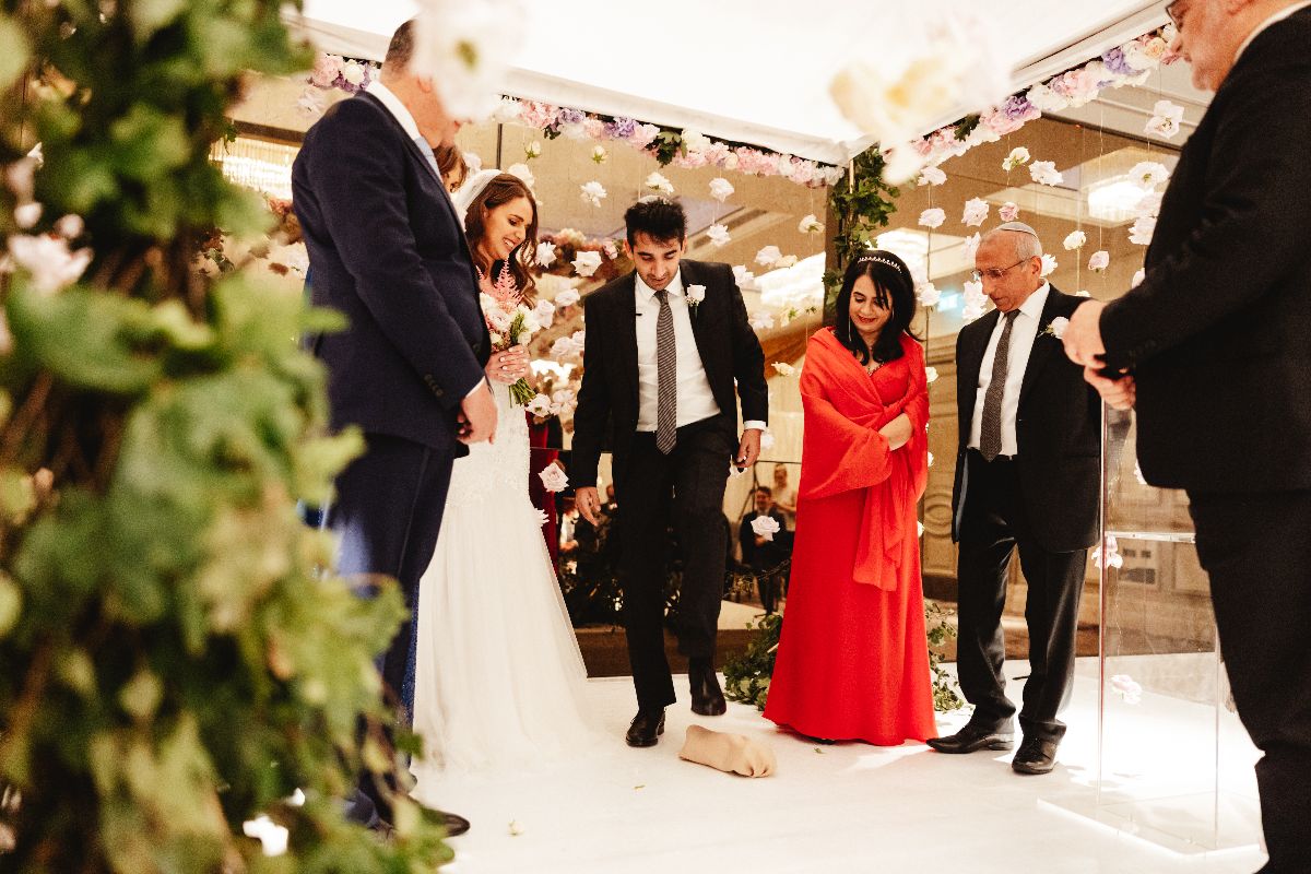 Enticing Events Ltd-Image-18