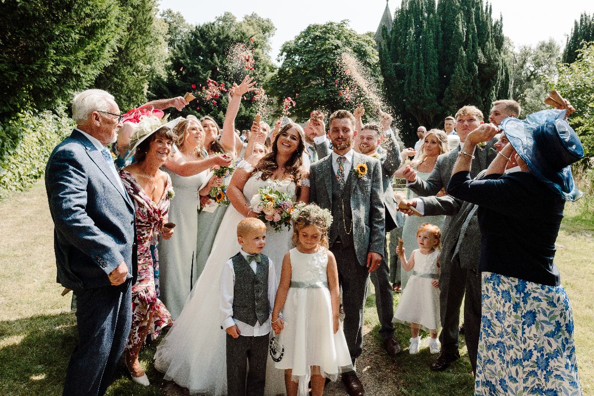 Enticing Events Ltd-Image-33