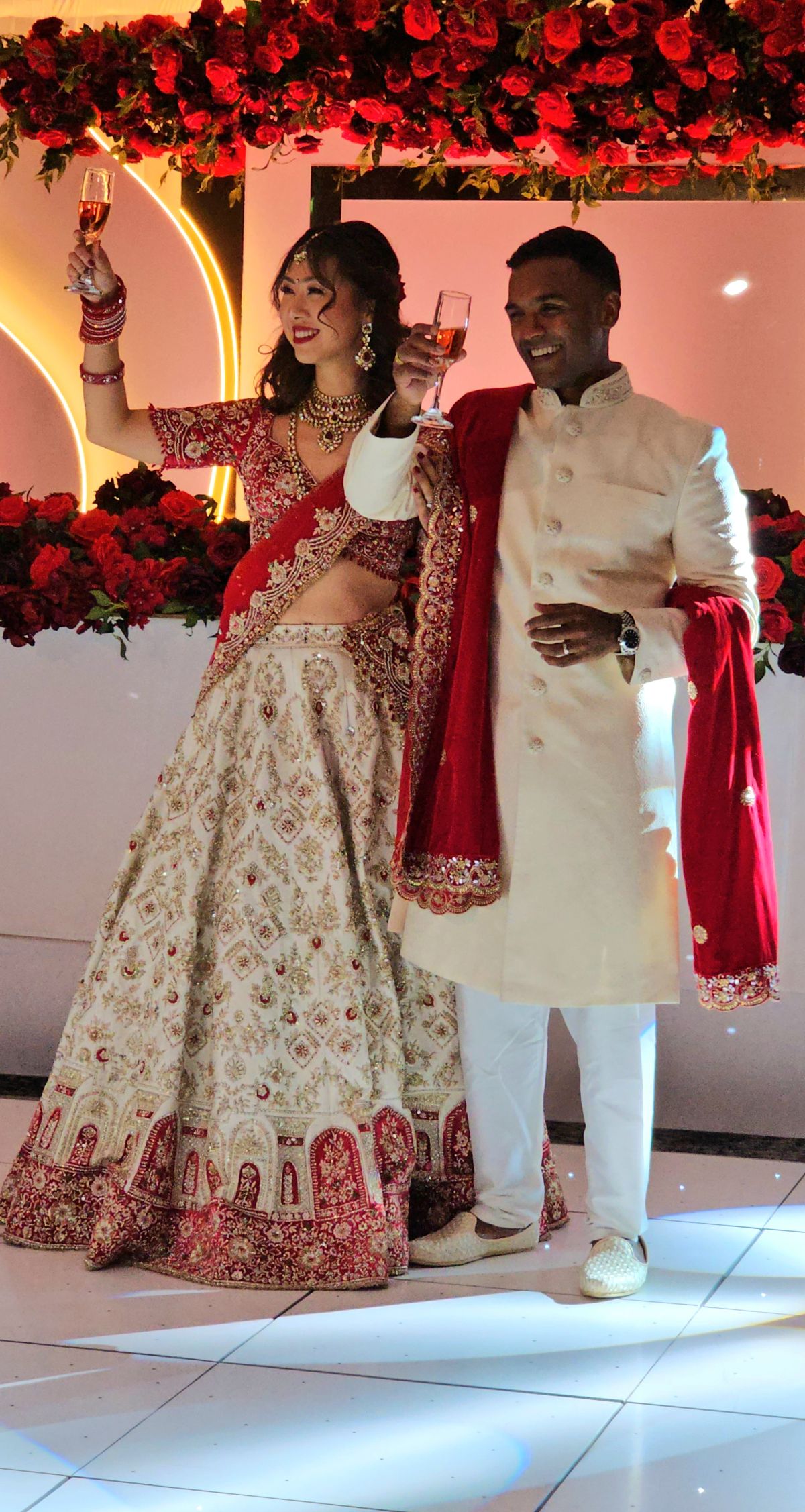 Enticing Events Ltd-Image-32