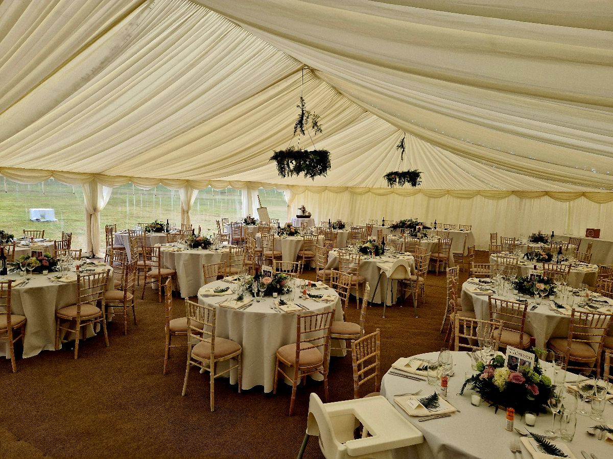 Enticing Events Ltd-Image-1