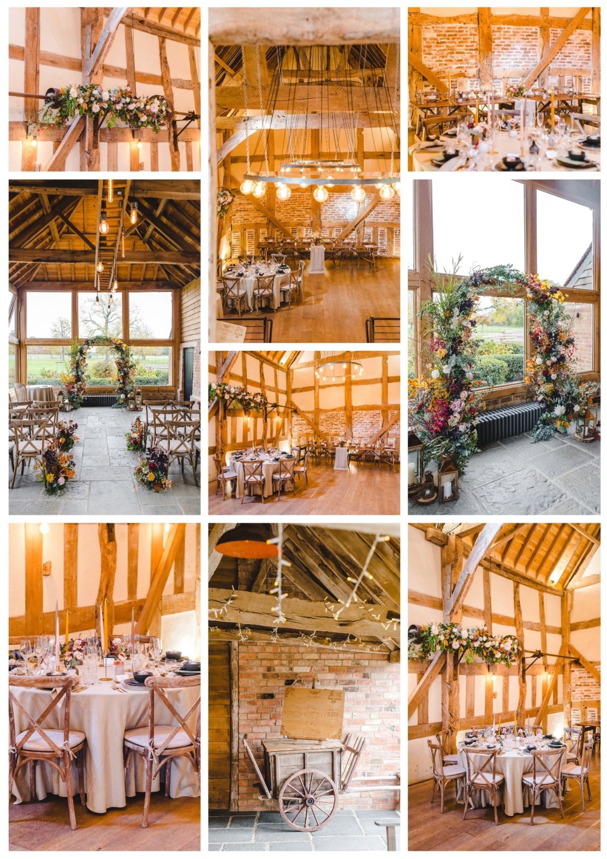 Rustic Rentals-Image-73