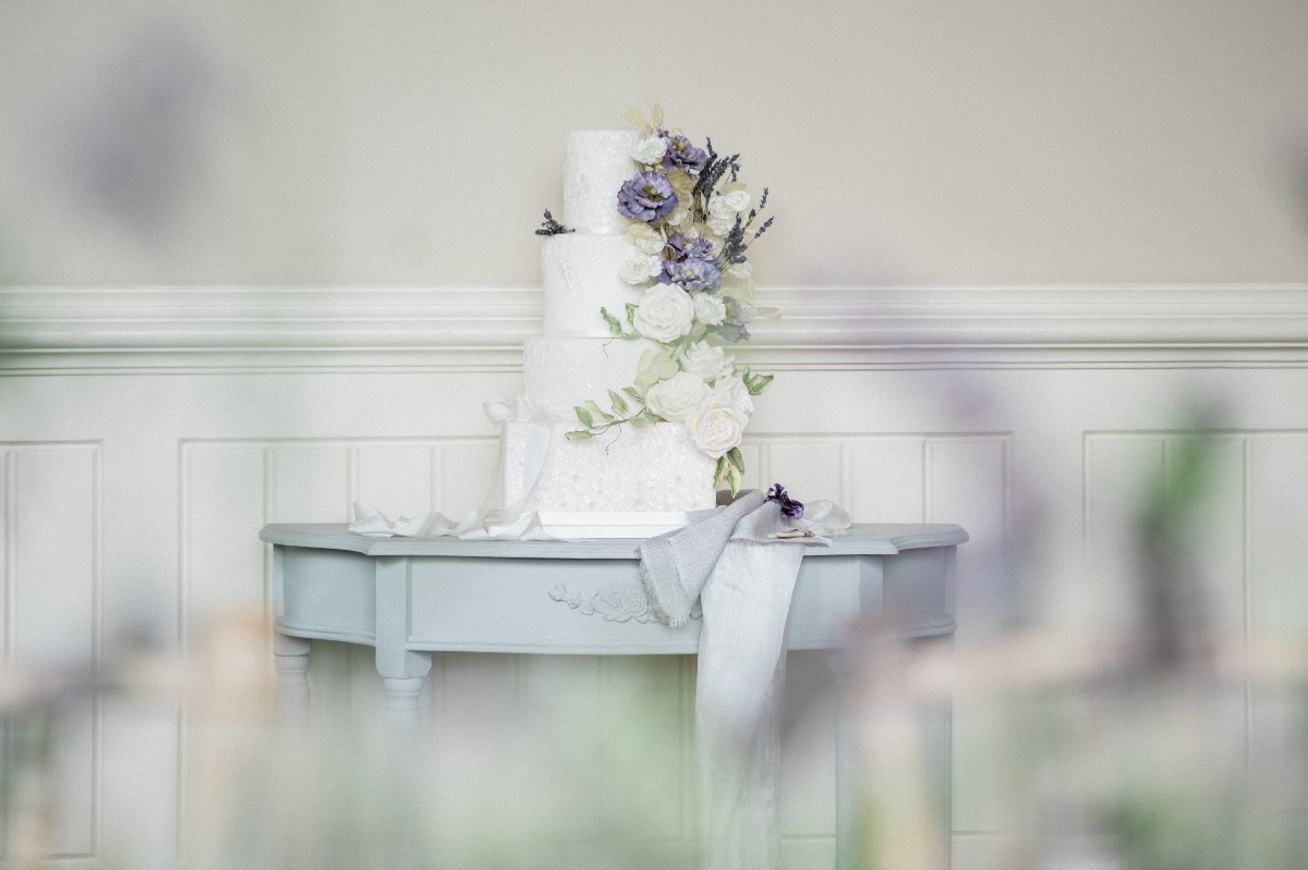 Rustic Rentals-Image-141