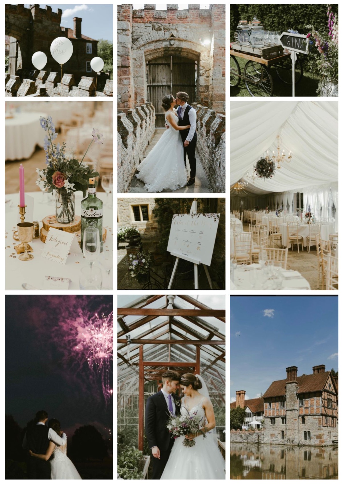 Rustic Rentals-Image-99