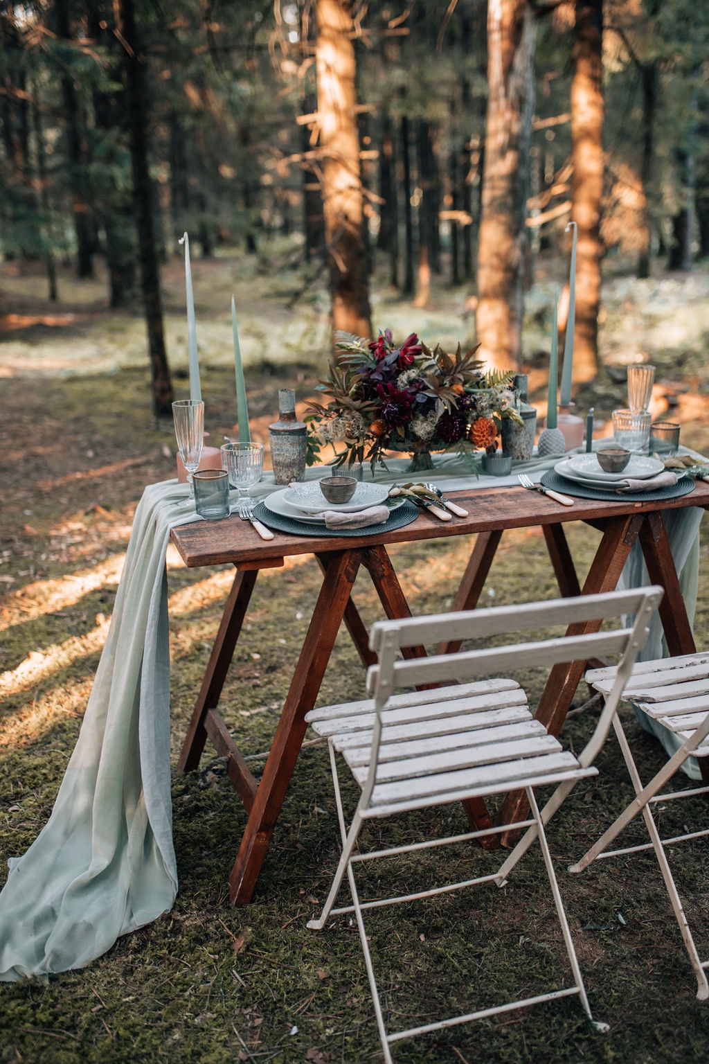 Rustic Rentals-Image-150