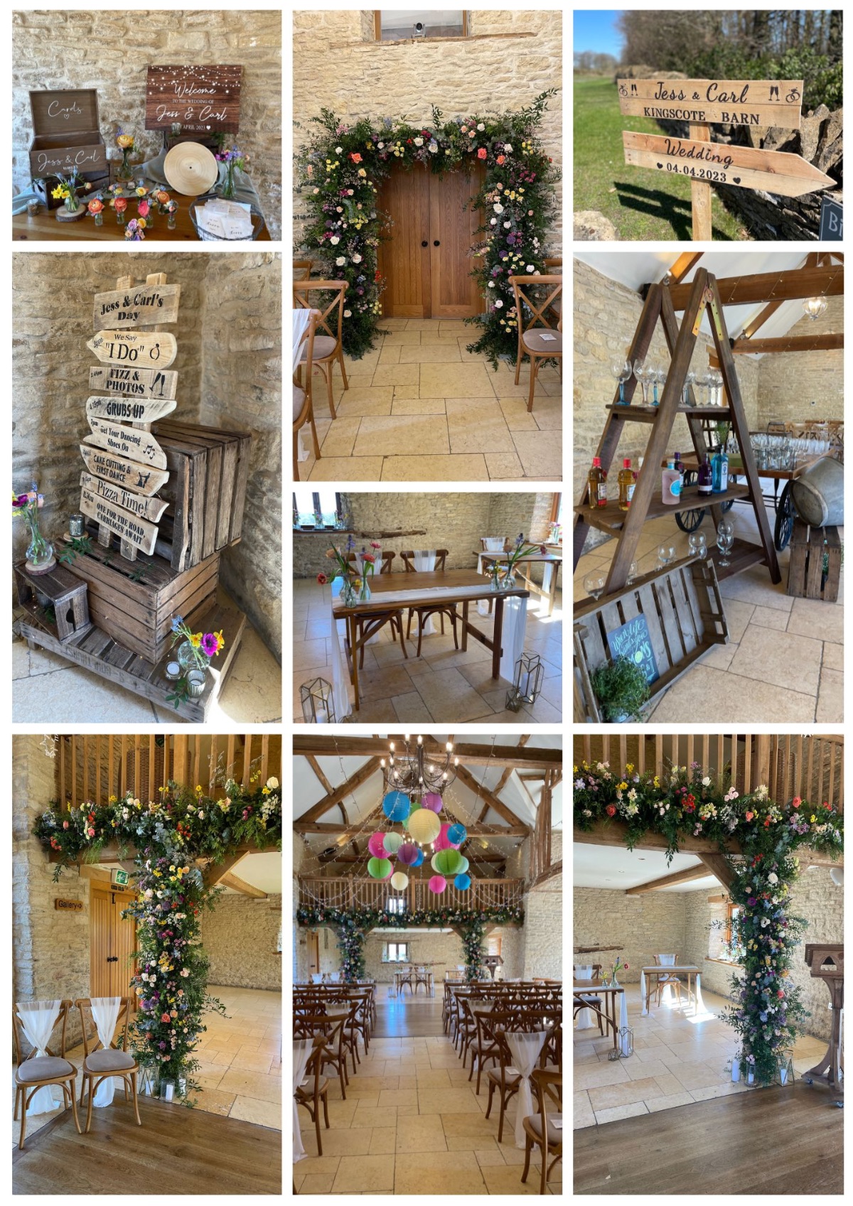 Rustic Rentals-Image-96