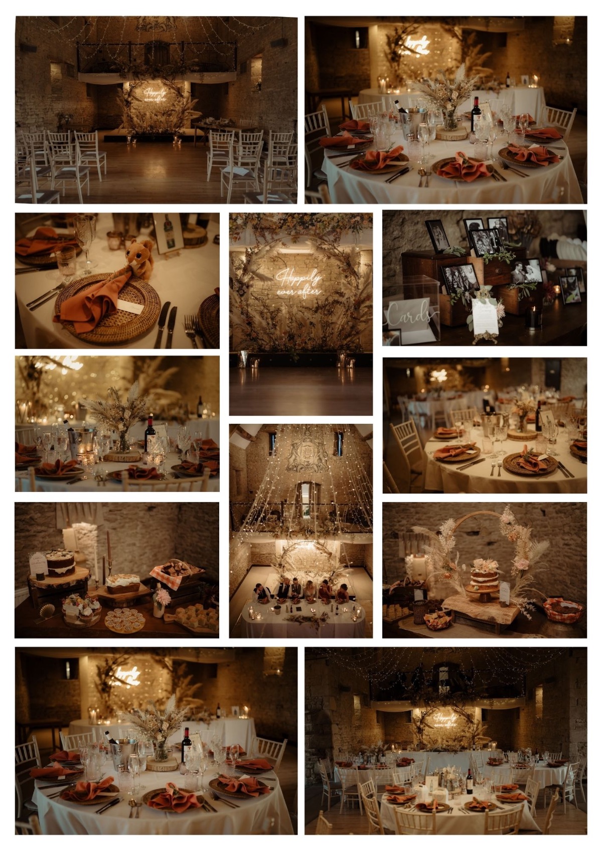 Rustic Rentals-Image-64