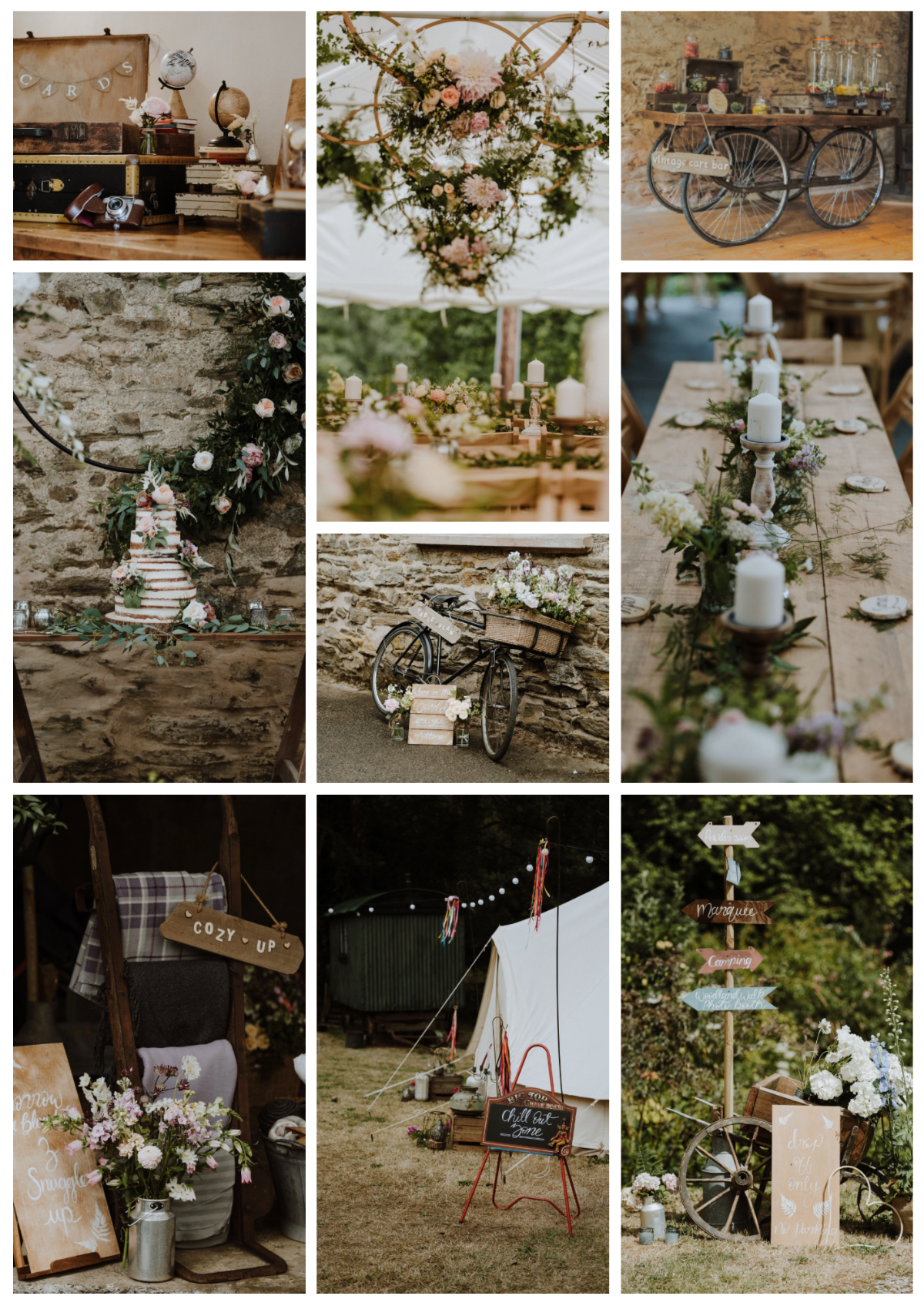 Rustic Rentals-Image-31