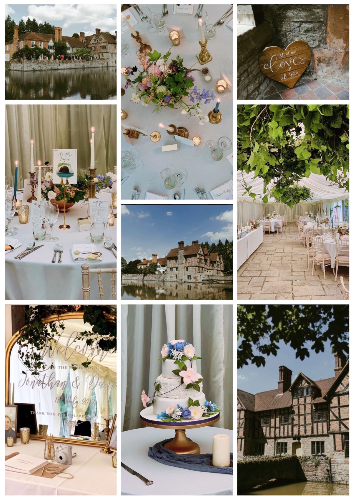 Rustic Rentals-Image-100