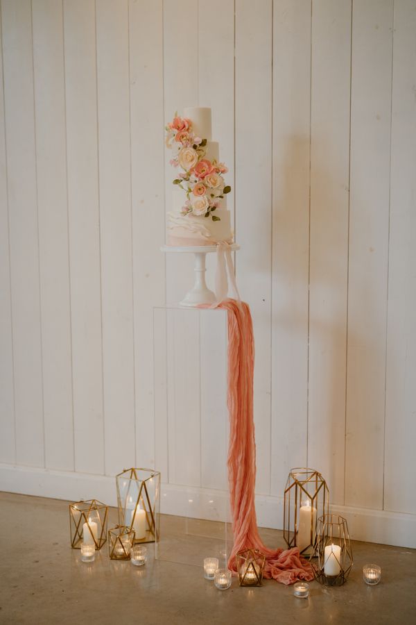 Rustic Rentals-Image-25