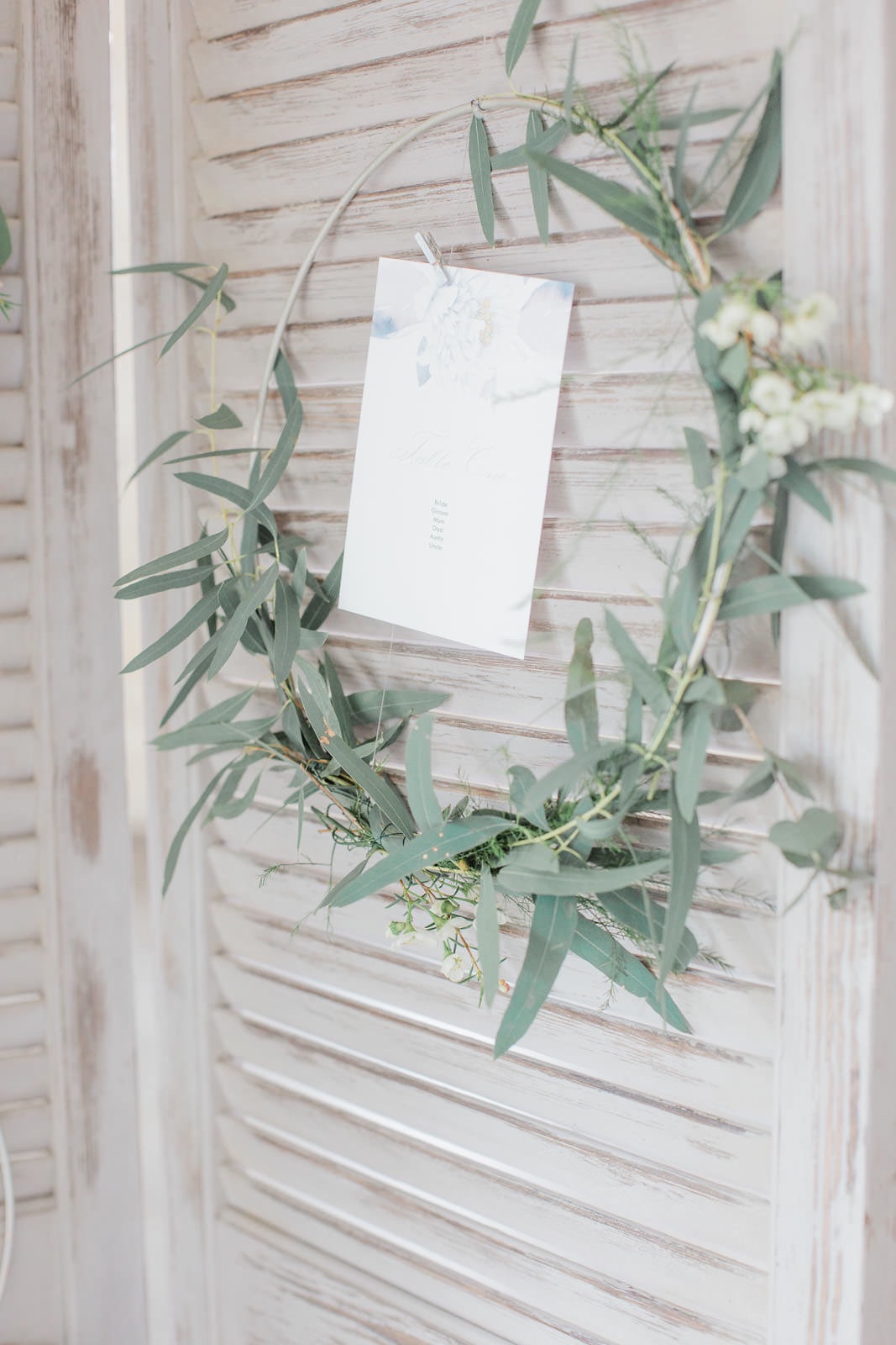 Rustic Rentals-Image-130