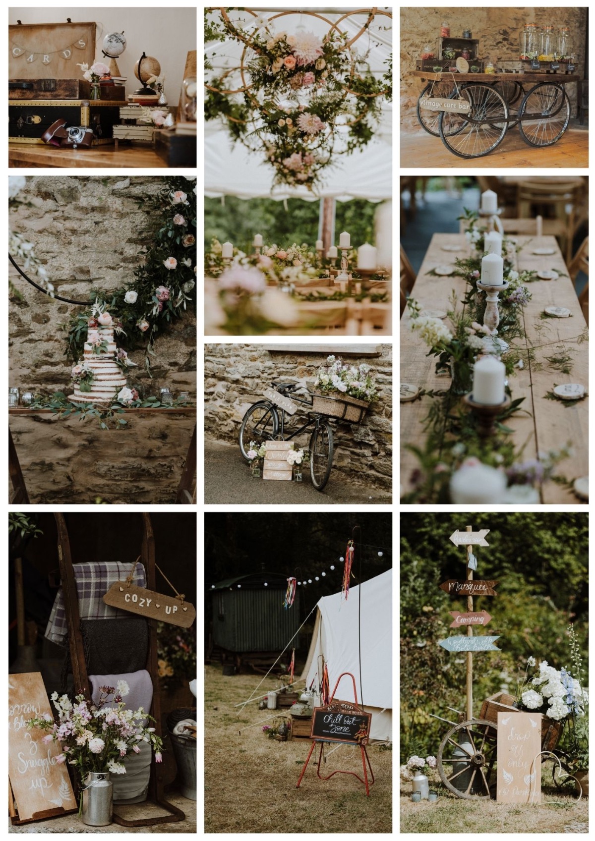 Rustic Rentals-Image-59