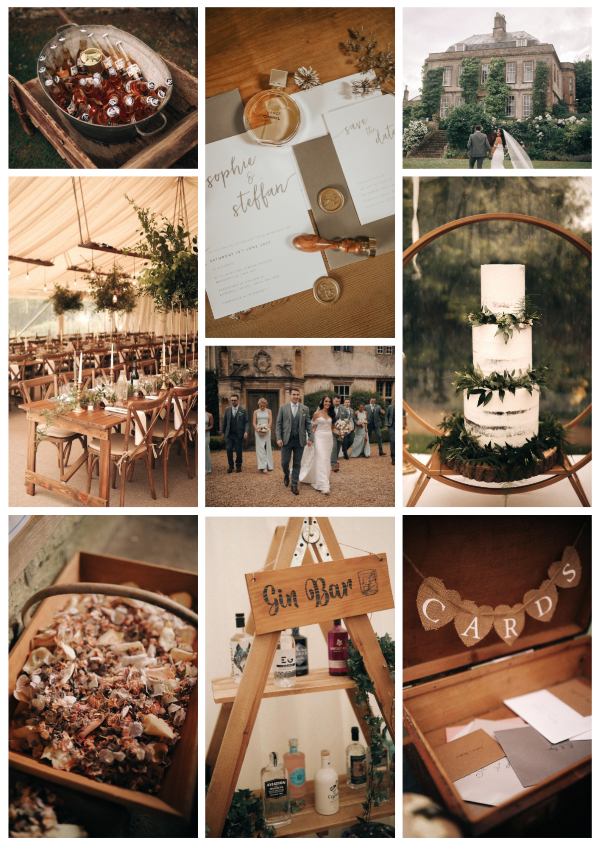 Rustic Rentals-Image-43