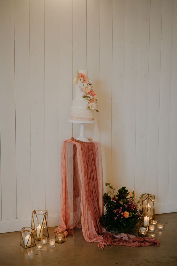 Rustic Rentals-Image-21