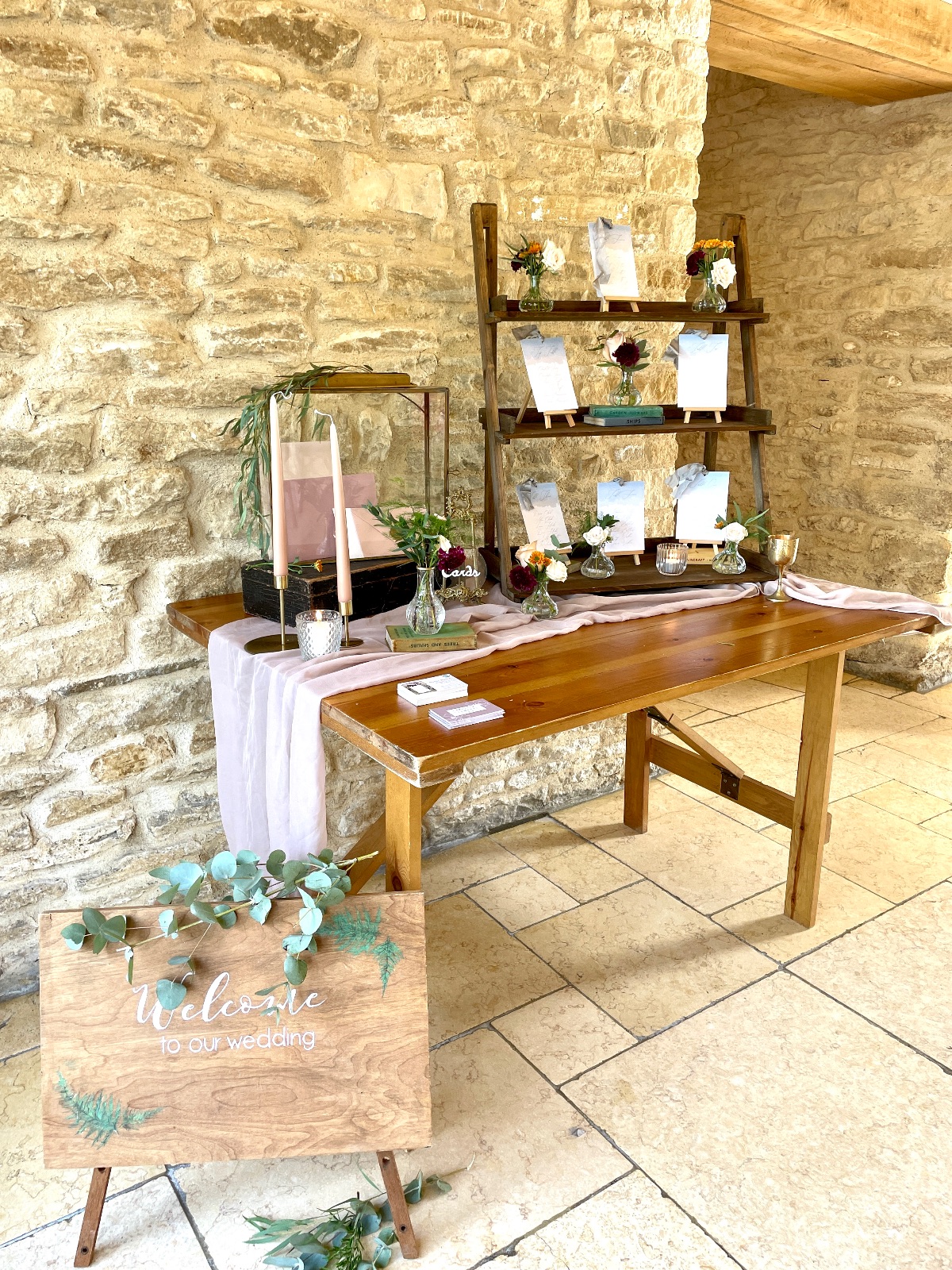 Rustic Rentals-Image-106