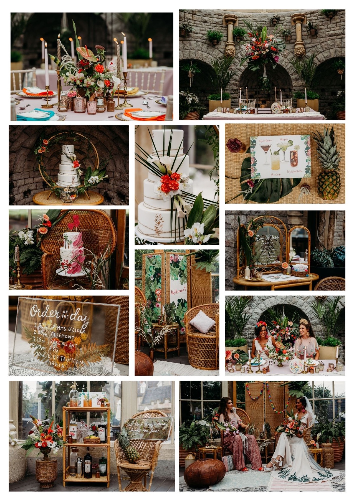 Rustic Rentals-Image-76