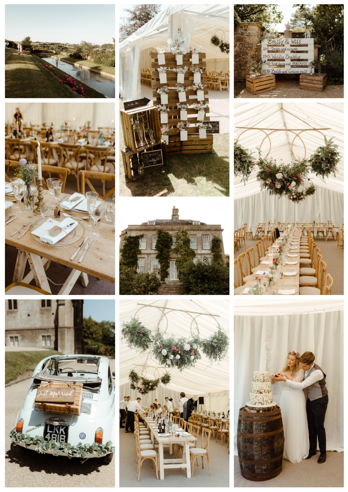 Rustic Rentals-Image-50