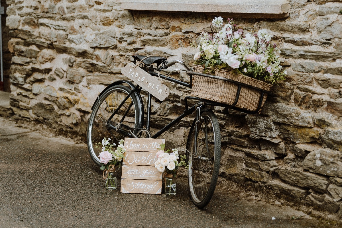 Rustic Rentals-Image-128