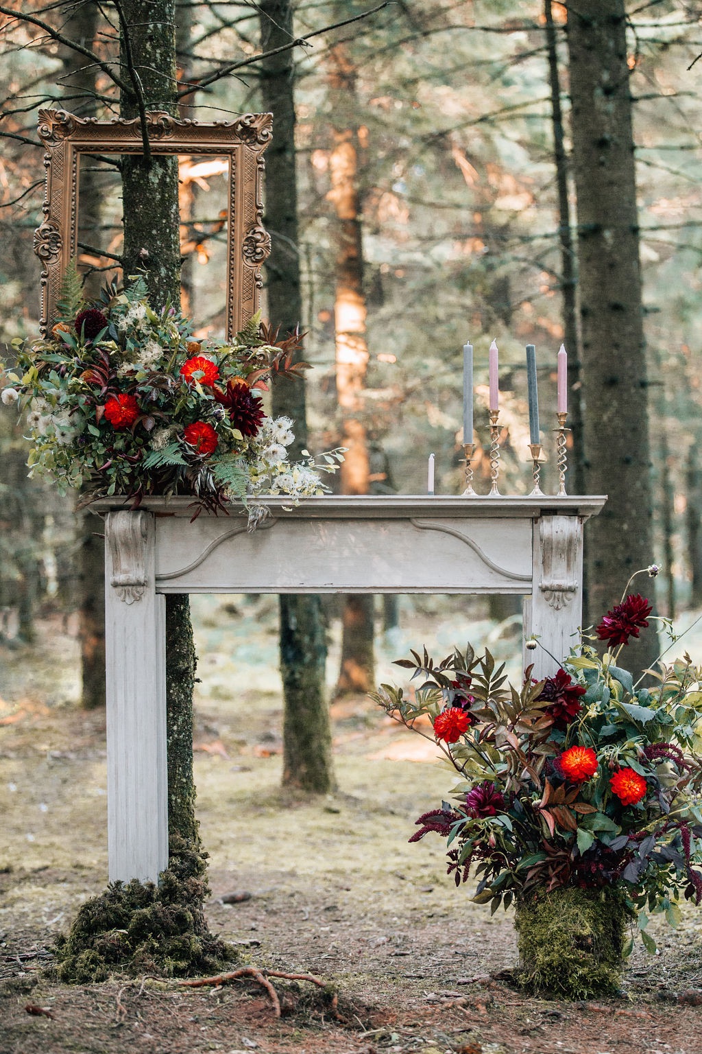 Rustic Rentals-Image-151