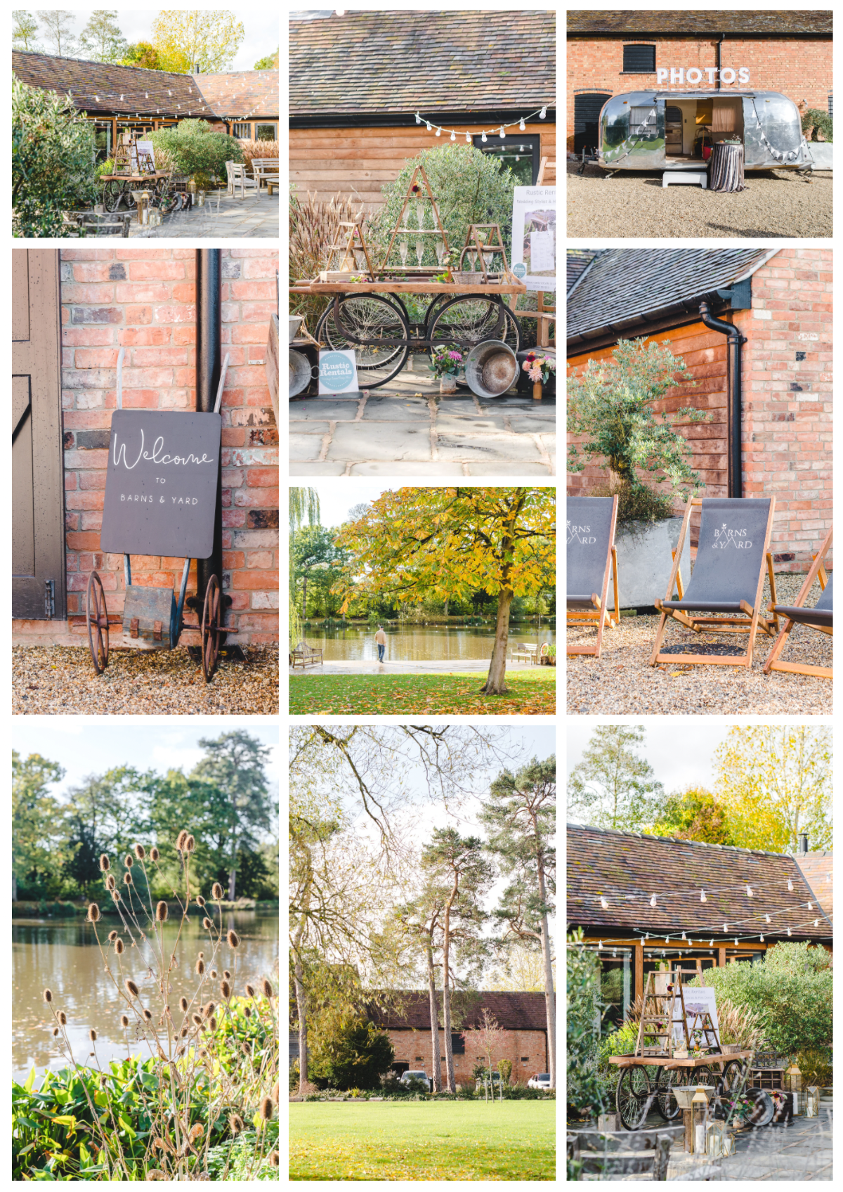 Rustic Rentals-Image-39