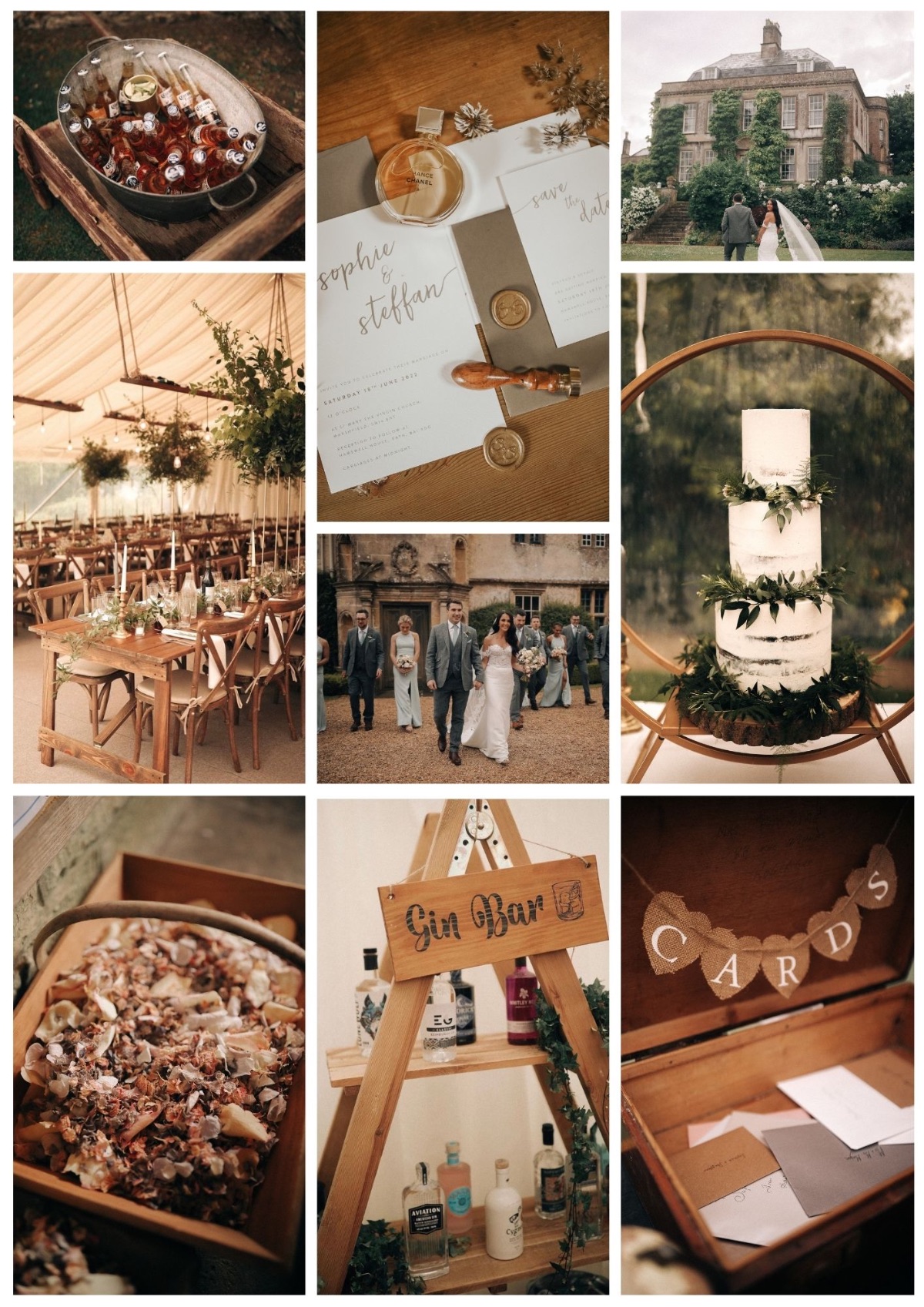 Rustic Rentals-Image-89